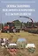 Основы экономики, менеджмента и маркетинга в сельском хозяйстве — 3110897 — 1