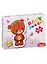 Пазл Дрофа-Медиа Baby Puzzle. Мои игрушки — 2779455 — 1
