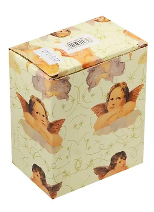Фигурка На катке 9см 2551141
