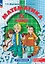 Математика. 6 класс. Углубленный уровень. Учебник. Учебник. В 3-х частях. Часть 2 — 3049362 — 1
