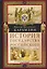 История государства Российского. Двенадцать томов в двух книгах. Книга I. Том 1—6 — 3141492 — 1