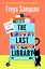 The Last Library — 3022202 — 2