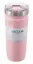 Термостакан Персиковый (пластик/металл) (710мл) (12-07599-M7) — 3045408 — 1