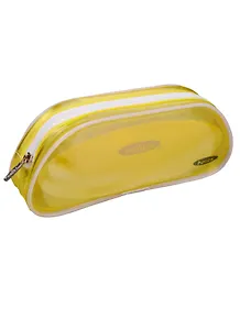 Пенал-косметичка "Helios. Овальный"