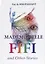 Mademoiselle Fifi and Other Stories = Мадемуазель Фифи и другие рассказы: на англ.яз. Maupassant G.D — 2635195 — 1