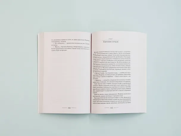 Книга Долг старших (Лира Франова) — 11