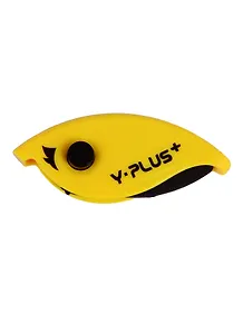 Ластик "Parakeet мини" с кнопкой