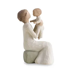 Статуэтка Willow Tree Grandmother (15 см) (26072)