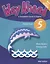 Way Ahead 5 Pupils Book + CD-ROM Pack — 2726425 — 1