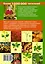 365 урожайных правил садоводов и огородников — 2409395 — 2