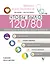 Чтобы было 120/80. Нормальное давление в любом возрасте! — 2825472 — 1