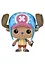 Фигурка Funko POP! Animation One Piece Tony Tony Chopper (FL) (Exc) (99) (Fun10425) — 3118974 — 1