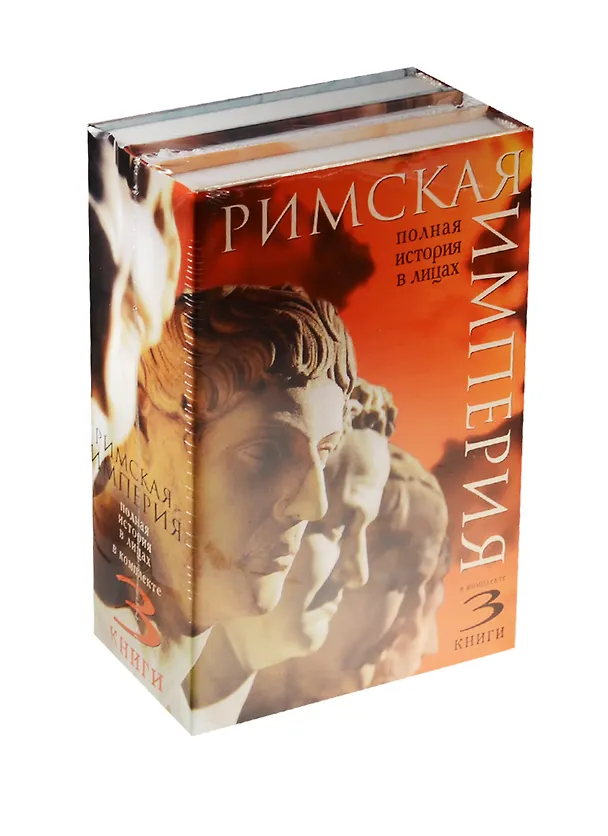 Книга Стихи в духе русского экзистенциализма () — 2