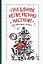 Праздник непременно наступит: 13 новогодних историй — 3077736 — 1