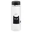 Бутылочка My Cat bottle с сумочкой (500 мл) — 2652787 — 3