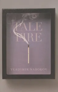 Pale Fire