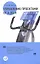 Управление проектами от А до Я / 5-е изд. — 2309065 — 1