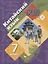 Китайский язык. 7 класс. Второй иностранный язык. Учебное пособие — 2737639 — 1