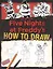 Five Nights at Freddys How to Draw — 2933898 — 1