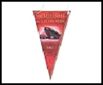 Ароматизатор д/авто Чемпион по парковке, бумага 489854 2322277