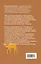 Котел с неприятностями. Россия и новая Большая Игра на Ближнем Востоке — 2930631 — 2