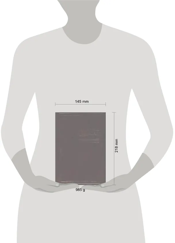 Книга Женщина в белом. Лунный камень (Уильям Уилки Коллинз) — 2