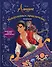 Disney. Аладдин. Книги по фильму