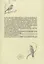 Систематика и родственные связи современных птиц (воробьинообразные) — 3077599 — 2