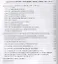 Итальянская кампания и экспедиция в Египет и Сирию 1796-1799 гг. Избранные произведения — 2962109 — 3