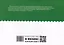 Словарный сотовый тренажер для начальной школы — 3033970 — 2