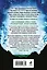 Ледяная колыбель (Павшая луна #2) — 3100836 — 2
