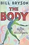 The Body — 2811924 — 1