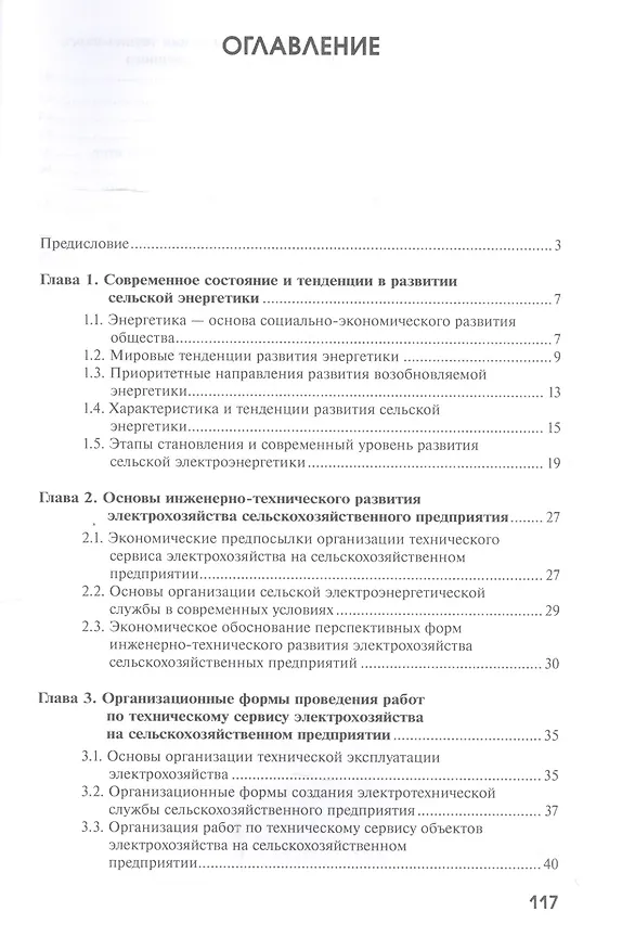 Книга Методика проведения деловой игры по организации технического сервиса электрохозяйства сельскохозяйственного предприятия (Владимир Водянников) — 2