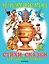 Любимые стихи и сказки для самых маленьких — 2825331 — 1