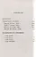 Подчиненность женщины: C приложением писем О. Конта к Дж.Ст. Миллю по женскому вопросу — 2648109 — 2