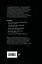 История Древнего мира. 5-6 классы. Лучшие советские учебники — 3119049 — 2