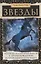 Звезды. Легенды и научные факты о происхождении астрономических имен — 2908159 — 1