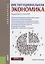 Институциональная экономика Уч. пос. (Бакалавриат) (ФГОС) — 2659649 — 1