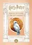Гарри Поттер. Магические медитации. 64 вдохновляющие карты и буклет-руководство — 2988449 — 1