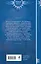 Сердце некроманта — 3144442 — 2