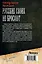 Русские своих не бросают: Балтийская рапсодия. Севастопольский вальс. Дунайские волны — 2816568 — 2