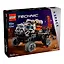 LEGO Technic: Исследовательский марсоход, 1599 деталей (42180) — 3139776 — 2