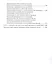 Библиография Освободительного Движения Народов Россиив годы Второй Мировой Войны (1941–1945) — 2882101 — 3