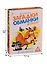 Игра ЛАС ИГРАС, Развивающая игра Загадки-обманки в стихах. Животные 3414016 — 2758549 — 2