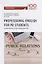 Английский язык в профессиональной сфере. Учебное пособие для третьего года обучения — 2758162 — 1