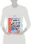 Счет Тесты для детей 4-5 лет (мягк)(Детский сад  день за днем). Гаврина С. (Аст) — 2140293 — 2