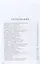 "Буду стараться быть полезным России…" Исторические очерки о Российском Флоте — 2885555 — 2