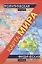Карта(складная)Мира.полит+физ(45х63) — 2289715 — 1