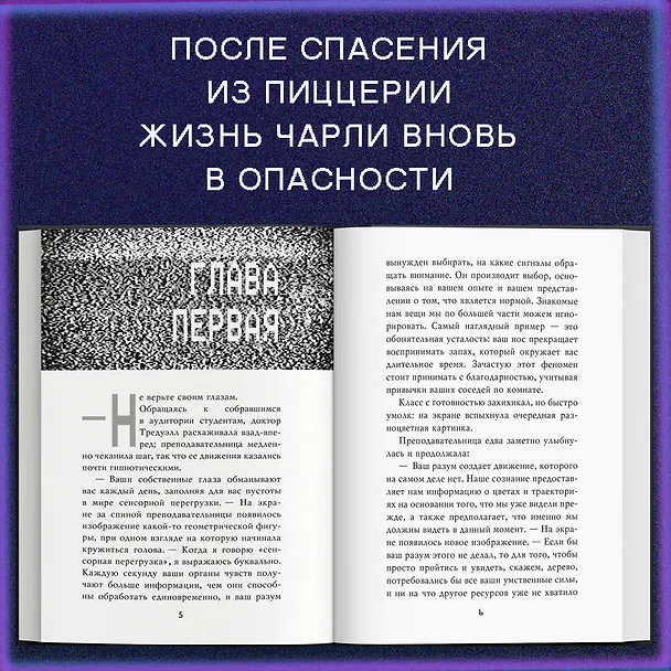 Книга Комплект "Неправильные + суперобложка" (Скотт Коутон, Кира Брид-Райсли) — 5