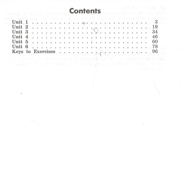 Книга English. Activity Book. Английский язык. Рабочая тетрадь к учебнику для 8 класса школ с углубленным изучением английского языка (Ольга Афанасьева) — 2